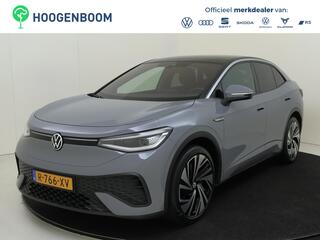 volkswagen-id.5-pro-77-kwh--panoramadak--lederen-bekleding--led-matrix-verlichting--navigatie--