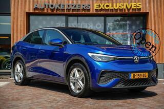 volkswagen-id.5-pro-77-kwh-clima-navi-adapt-cruise-pdc-camera-lmv