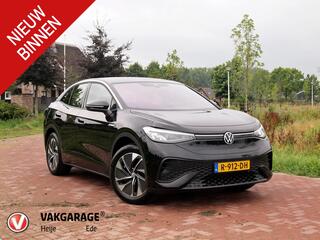 volkswagen-id.5-pro-77-kwh--trekhaak--camera--apple-carplay--warmtepomp--sfeerverlichting--nl-