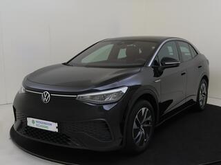 volkswagen-id.5-pro-77-kwh--parkeerasisstent--keyless--stoelverwarming--achteruitrijcamera--nav