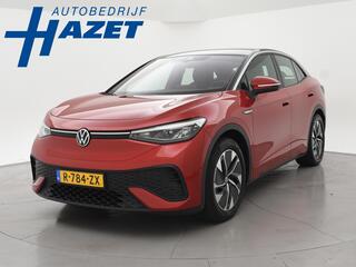 volkswagen-id.5-pro-77-kwh-*kings-red*-+-stuur-stoelverwarming--sfeerverlichting--orig.-nl