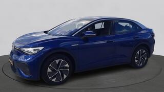 volkswagen-id.5-pro-77-kwh--multimedia-pakket--comfortpakket--19"-velgen-"hamar"-