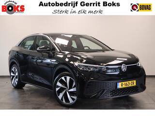 volkswagen-id.5-pro-77-kwh-led-camera-parkeerassistent-20''-lm
