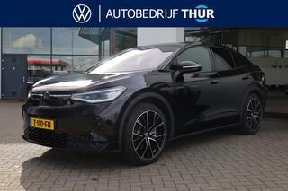 volkswagen-id.5-gtx-77-kwh-300pk---220kw,-full-option-wegklapbare-trekhaak,-21"-lmv-hoogglans-zwart-