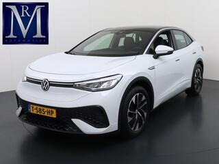 volkswagen-id.5-pro-business-77-kwh-orig.-nl.-nap-km.--camera--trekhaak