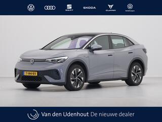 volkswagen-id.5-pro-business-77-kwh-navigatie-camera-acc-clima-128