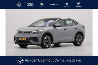 volkswagen-id.5-pro-business-77-kwh-navigatie-stuurverwarming-camera-acc-124