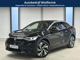 volkswagen-id.5-pro-77-kwh--matrix--pano--hud--warmtepomp--trekhaak-