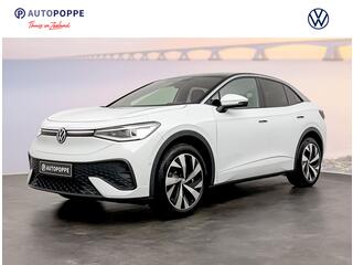 volkswagen-id.5-pro-business-77-kwh-286pk