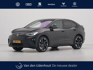 volkswagen-id.5-pro-oranje-edition-77-kwh