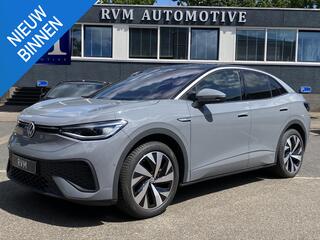 volkswagen-id.5-pro-77-kwh-memory-seat--pano--360-camera