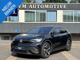 volkswagen-id.5-pro-77kwh-150kw-pro-performance-memory-seat--elek.-trekhaak--camera--pano