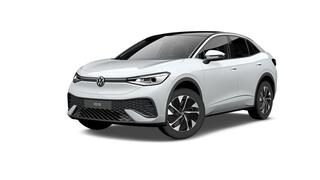 volkswagen-id.5-77-kwh-286-1at-pro-business-automaat--keyless-entry--achterklep-elektrisch-bedienb