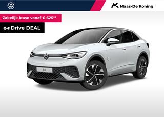 volkswagen-id.5-pro-business-77-kwh-accu,-286-pk-·-incl.-voorraadkorting