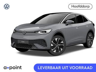 volkswagen-id.5-pro-business-77-kwh-accu,-210-kw---286-pk-suv-elek