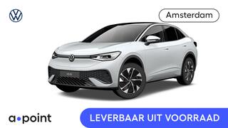 volkswagen-id.5-pro-business-77-kwh-accu,-210-kw---286-pk-suv-elek