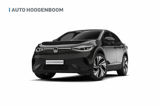 volkswagen-id.5-77-kwh-286-1at-pro-business--'app-connect'-draadloze-smartphone-integratie--achter