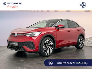 volkswagen-id.5-pro-business-77-kwh-accu,-210-kw---286-pk-suv-elek
