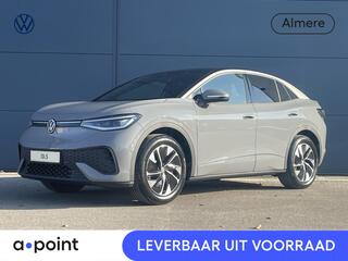 volkswagen-id.5-pro-business-77-kwh-accu,-210-kw---286-pk-suv-elek
