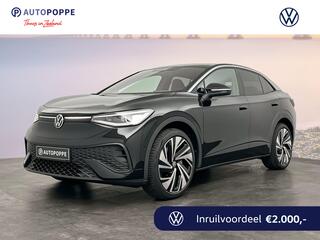 volkswagen-id.5-pro-business-77-kwh-accu.-210-kw---286-pk-suv-elek