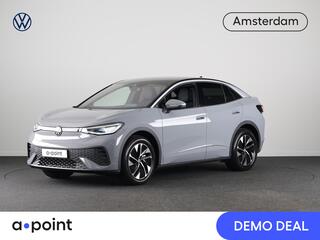 volkswagen-id.5-pro-business-77-kwh-accu,-210-kw---286-pk-suv-elek--360-camera--led-matrix--navig