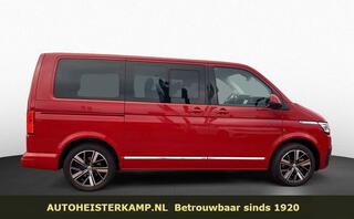 volkswagen-multivan-2.0-tdi-l1h1-4motion-generation-six-204-pk-dsg-acc-dcc-led-18-inch-standkachel-t