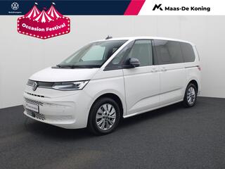 volkswagen-multivan