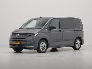 volkswagen-multivan