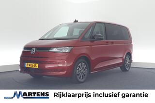 volkswagen-multivan