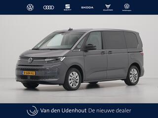 volkswagen-multivan