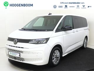 volkswagen-multivan