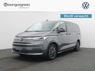 volkswagen-multivan-1.4-ehybrid-l2h1-style--eind-03-2025-beschikbaar--trekhaak--leder--7-pers.-