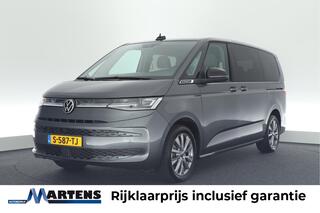 volkswagen-multivan-1.4-ehybrid-218pk-l2h1-energetic-7pers.-panoramadak-iq.light-keyless-virtual-coc