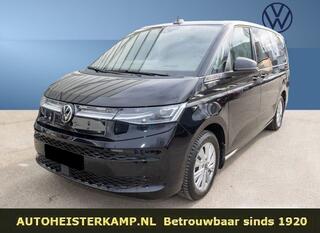 volkswagen-multivan-1.4-ehybrid-l2h1-acc-dcc-leder-stoelkoeling-panoramadak-head-up-trekhaak-standka