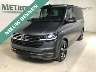 volkswagen-multivan