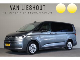 volkswagen-multivan