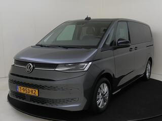 volkswagen-multivan