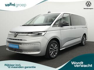 volkswagen-multivan