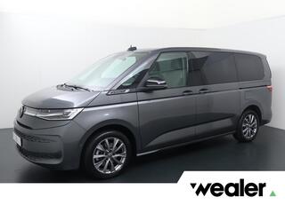 volkswagen-multivan