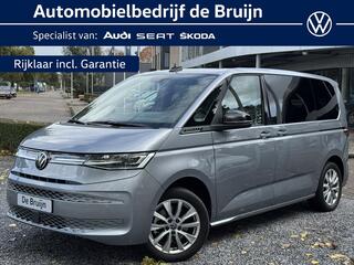 volkswagen-multivan