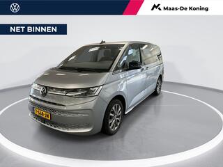 volkswagen-multivan