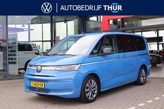 volkswagen-multivan