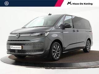 volkswagen-multivan