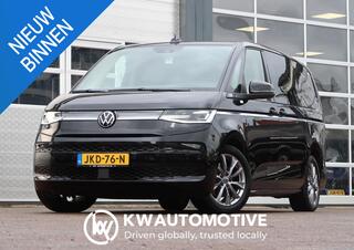 volkswagen-multivan