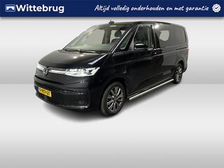 volkswagen-multivan