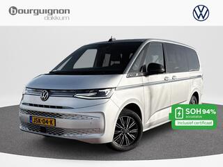volkswagen-multivan
