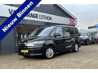 volkswagen-multivan