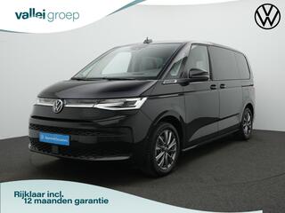 volkswagen-multivan