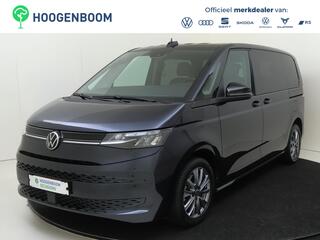 volkswagen-multivan