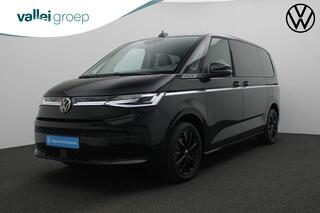 volkswagen-multivan-7-pers.-1.4-218pk-dsg-ehybrid-l1h1-style--trekhaak--elektr.-schuifdeuren--led